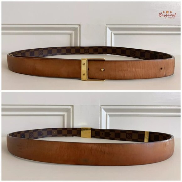 ❣️SOLD❣️ - Picture 6 of 14